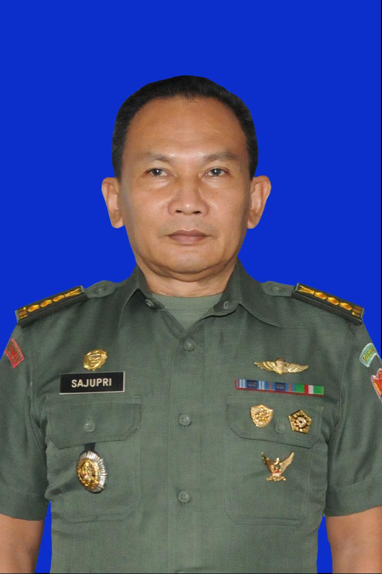 PAMEN AHLI BID TEKNOLOGI